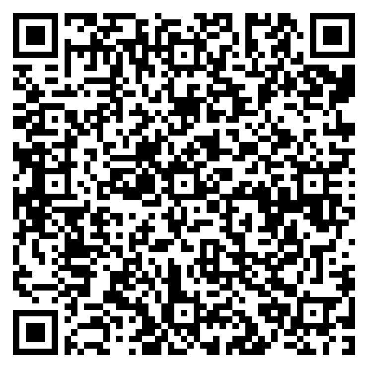 kod QR z danymi kontaktowymi 51050163500000