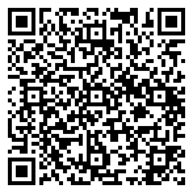 kod QR z danymi kontaktowymi 73019224700000