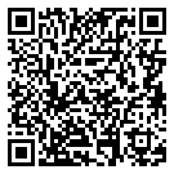 kod QR z danymi kontaktowymi 36230381700000