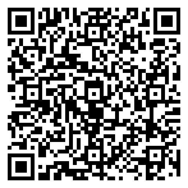 kod QR z danymi kontaktowymi 05082586500000