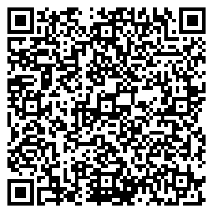 IzoExperts PRZEMYSŁAW JENSZ kod QR z danymi kontaktowymi kod QR z danymi kontaktowymi 18011046000000