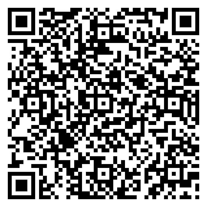 kod QR z danymi kontaktowymi 02049409600000
