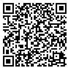 kod QR z danymi kontaktowymi 38403608400000