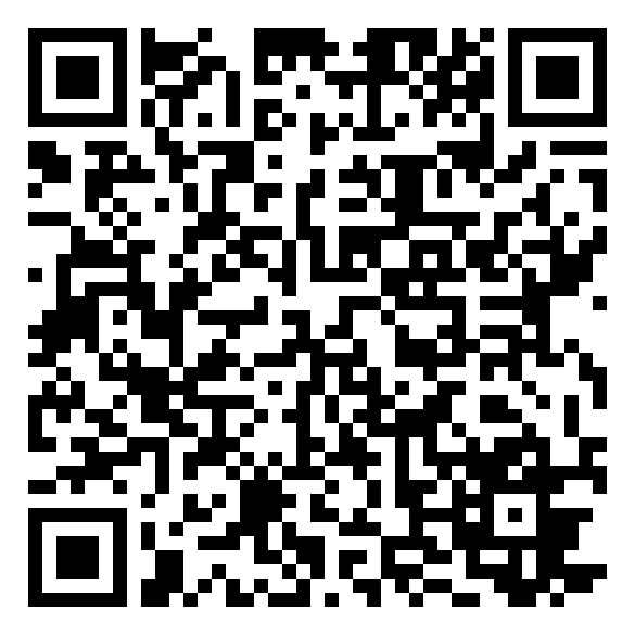 kod QR z danymi kontaktowymi 14118172000000