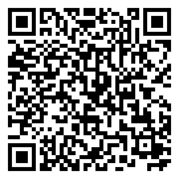 kod QR z danymi kontaktowymi 38898541700000