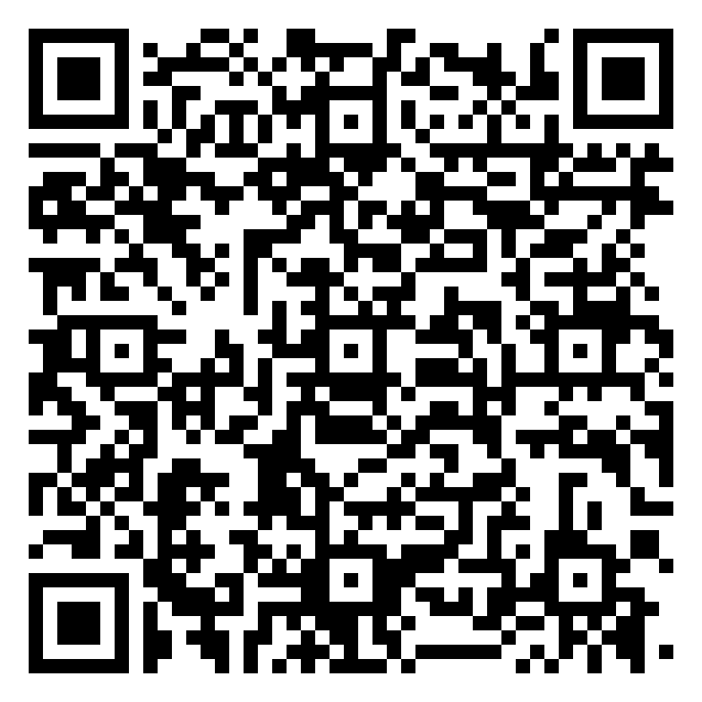 kod QR z danymi kontaktowymi 36725091300000