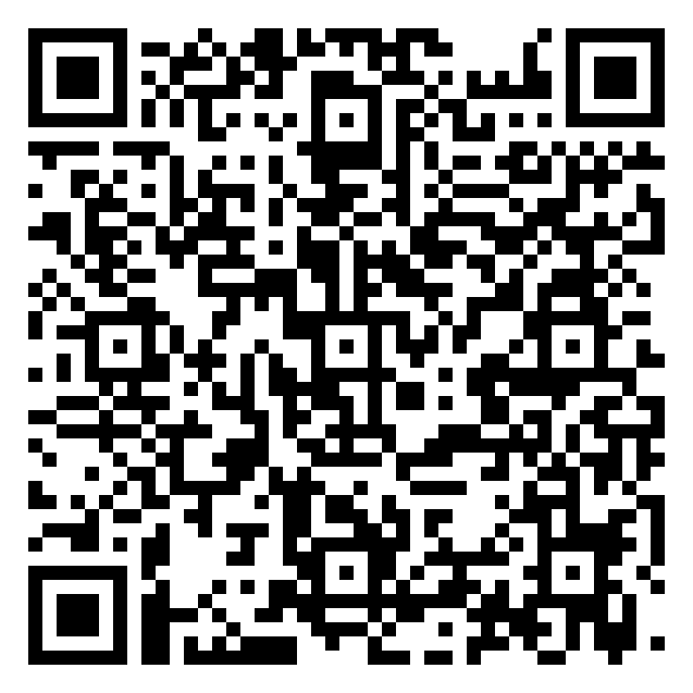 kod QR z danymi kontaktowymi 36402311100000