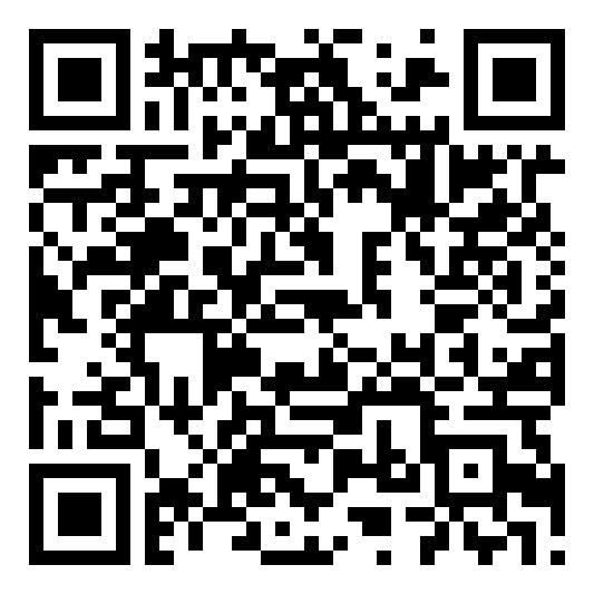 kod QR z danymi kontaktowymi 01019189000000