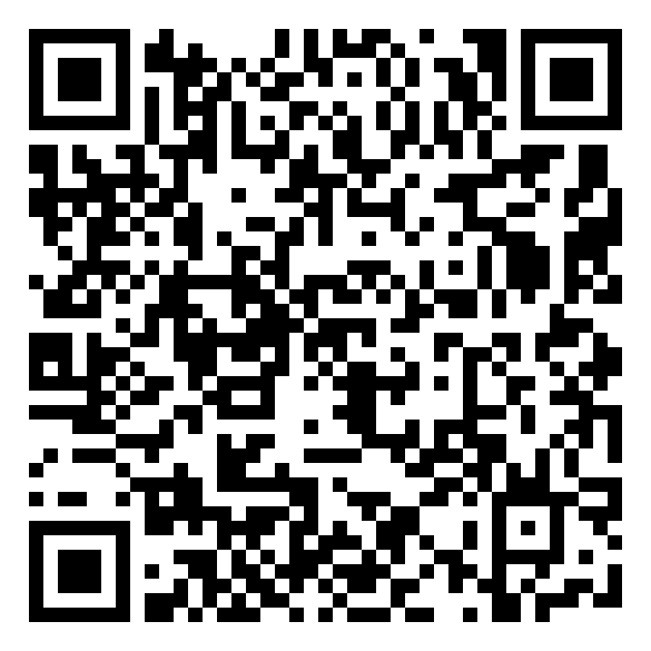 kod QR z danymi kontaktowymi 27192335800000