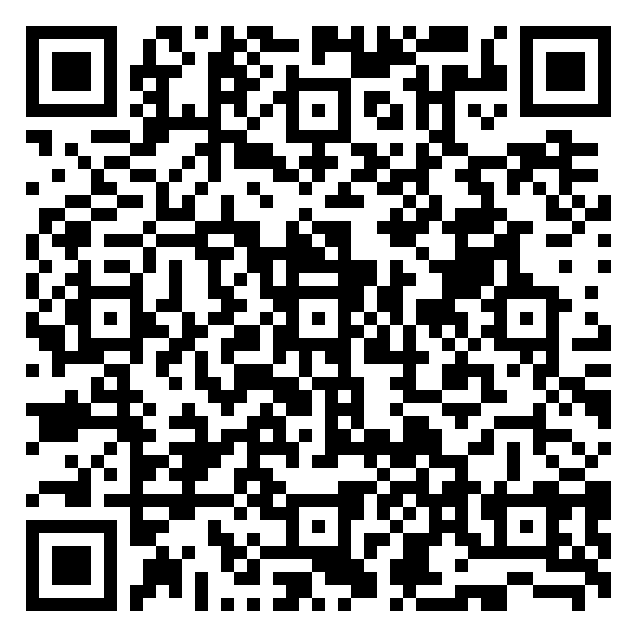 kod QR z danymi kontaktowymi 35051827200000