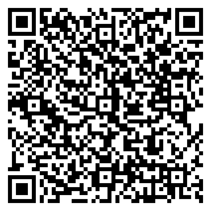 kod QR z danymi kontaktowymi 38900267000000