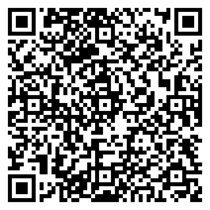 kod QR z danymi kontaktowymi 73093955100000