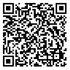 kod QR z danymi kontaktowymi 54390573000000