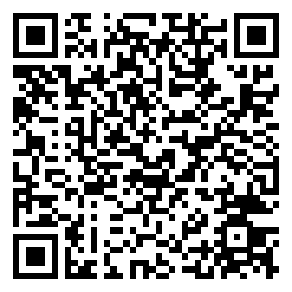 kod QR z danymi kontaktowymi 36983221700000