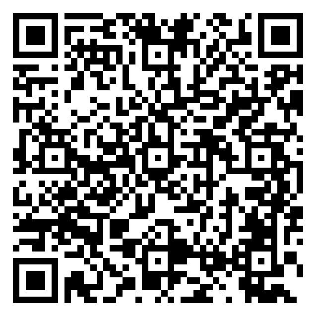 kod QR z danymi kontaktowymi 38411905400000