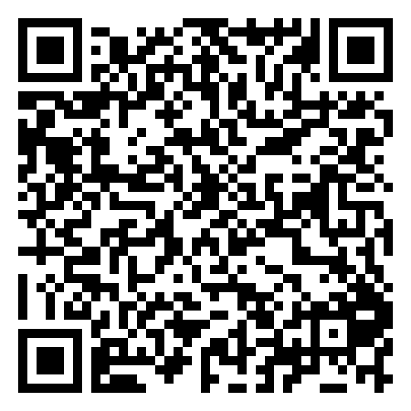 kod QR z danymi kontaktowymi 19110790700000