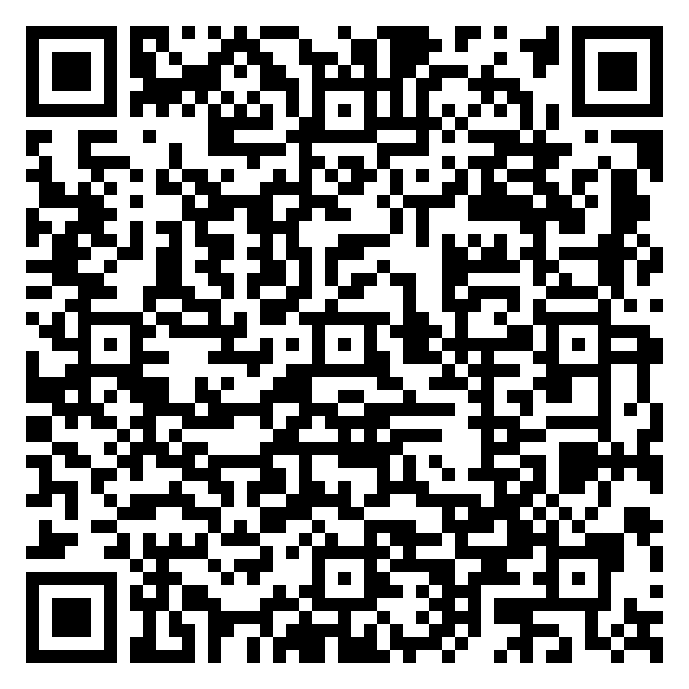 kod QR z danymi kontaktowymi 35150875500000
