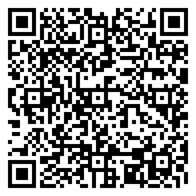 kod QR z danymi kontaktowymi 52342496200000