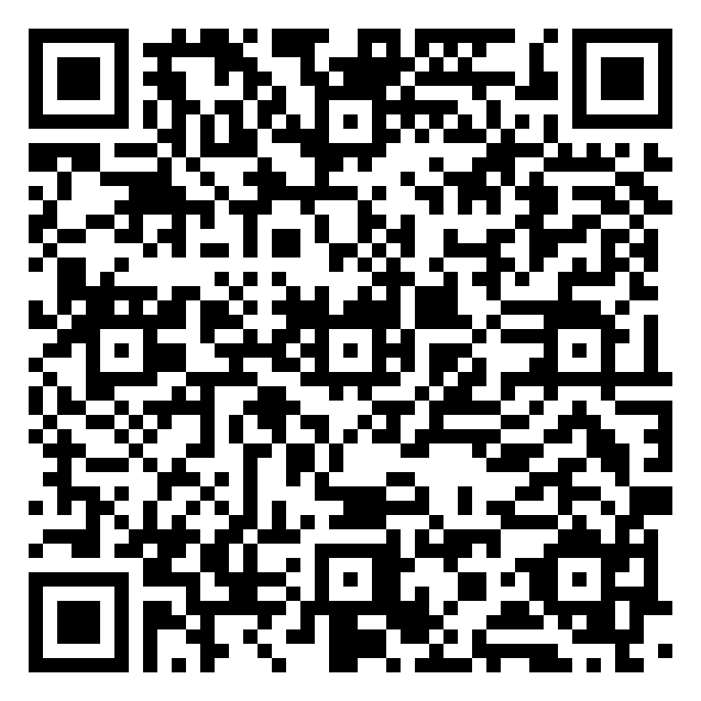 kod QR z danymi kontaktowymi 07092883900000