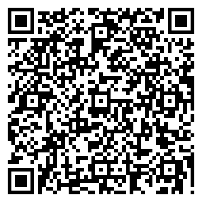 kod QR z danymi kontaktowymi 69027040000000