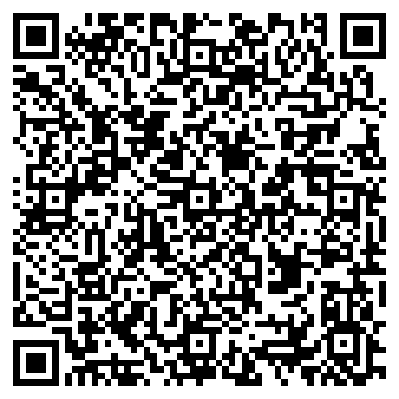 kod QR z danymi kontaktowymi 38859927500000