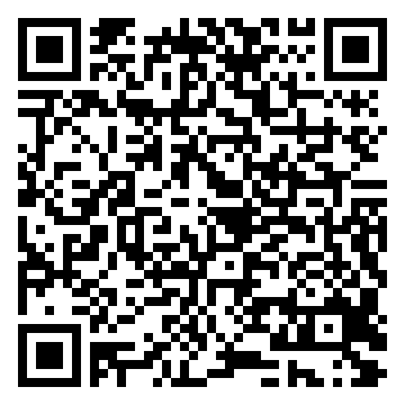 kod QR z danymi kontaktowymi 38602443500000