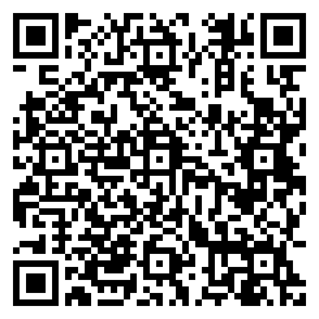 kod QR z danymi kontaktowymi 91129598700000