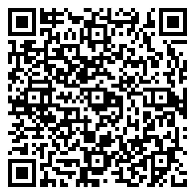 kod QR z danymi kontaktowymi 35138784300000