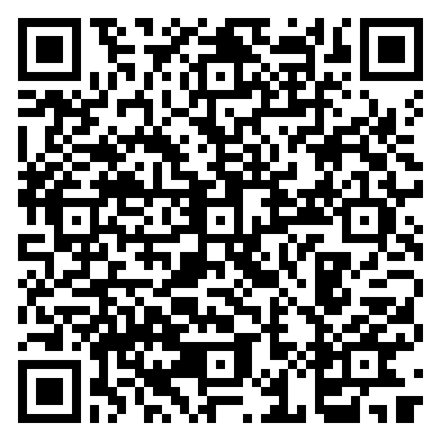 kod QR z danymi kontaktowymi 89113155100000
