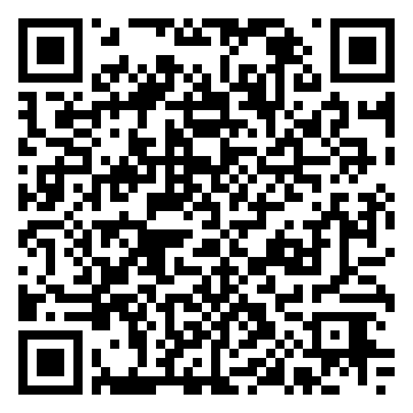 kod QR z danymi kontaktowymi 26070088800000