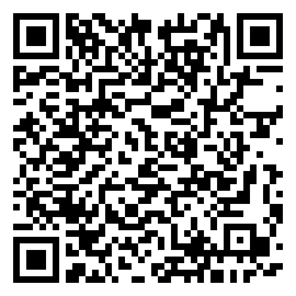 Izola kod QR z danymi kontaktowymi kod QR z danymi kontaktowymi 20042322000000