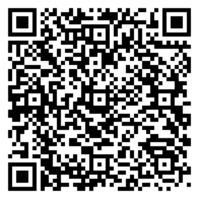 Izola A.staszczyk A.nowak kod QR z danymi kontaktowymi kod QR z danymi kontaktowymi 10014399500000