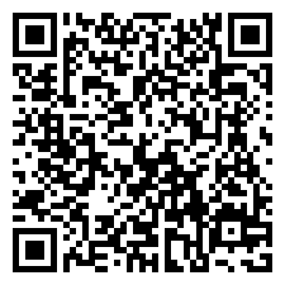 kod QR z danymi kontaktowymi 54087736300000