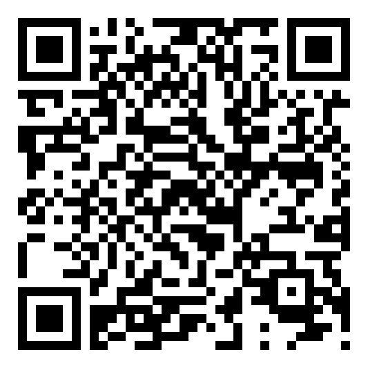 kod QR z danymi kontaktowymi 61131960000000
