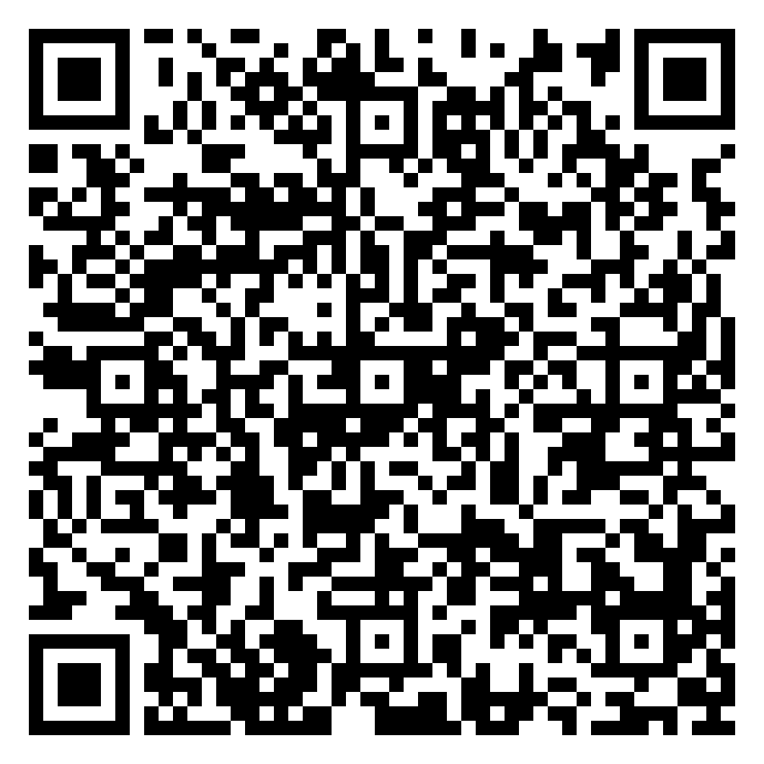 kod QR z danymi kontaktowymi 38967513300000