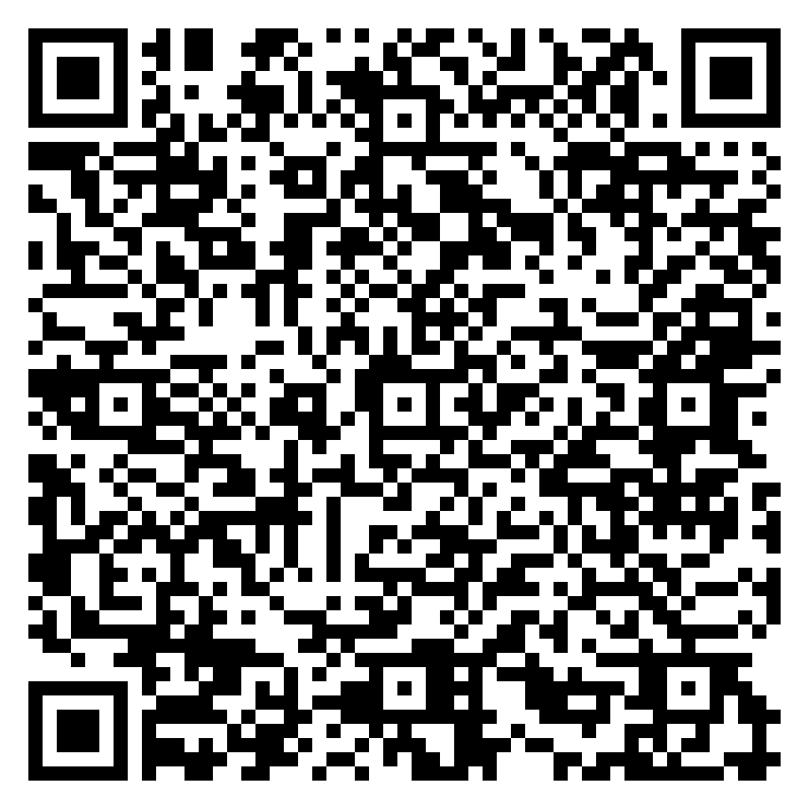 kod QR z danymi kontaktowymi 52619425000000
