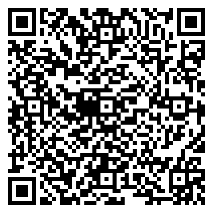 Izolacje-Elewacje kod QR z danymi kontaktowymi kod QR z danymi kontaktowymi 52941632000000