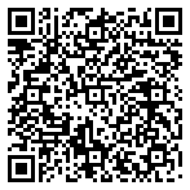 kod QR z danymi kontaktowymi 54116312800000