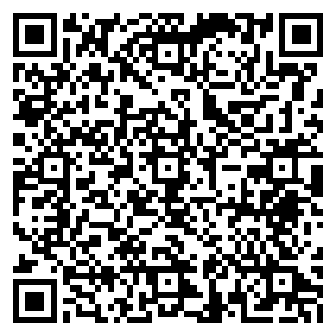 Izolacje Natryskowe FAMPUR Monika Rębisz kod QR z danymi kontaktowymi kod QR z danymi kontaktowymi 54216882000000