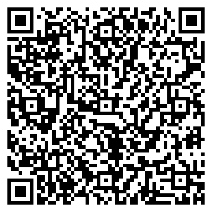 kod QR z danymi kontaktowymi 52091177900000