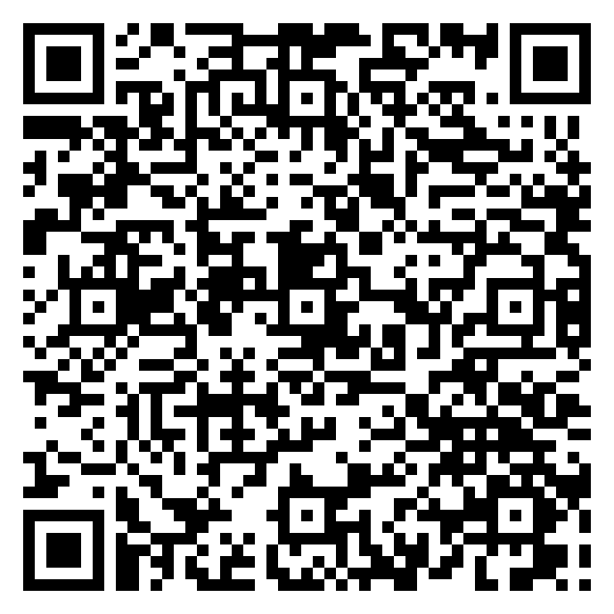 kod QR z danymi kontaktowymi 54048523200000