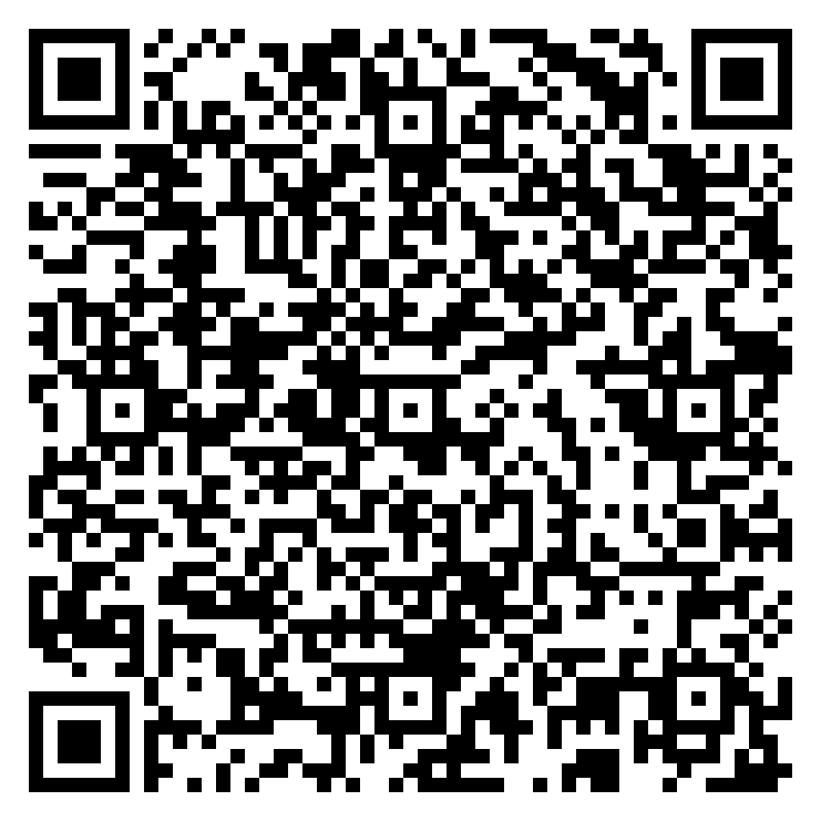 kod QR z danymi kontaktowymi 18111852800000