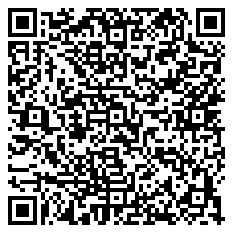 kod QR z danymi kontaktowymi 36683038200000