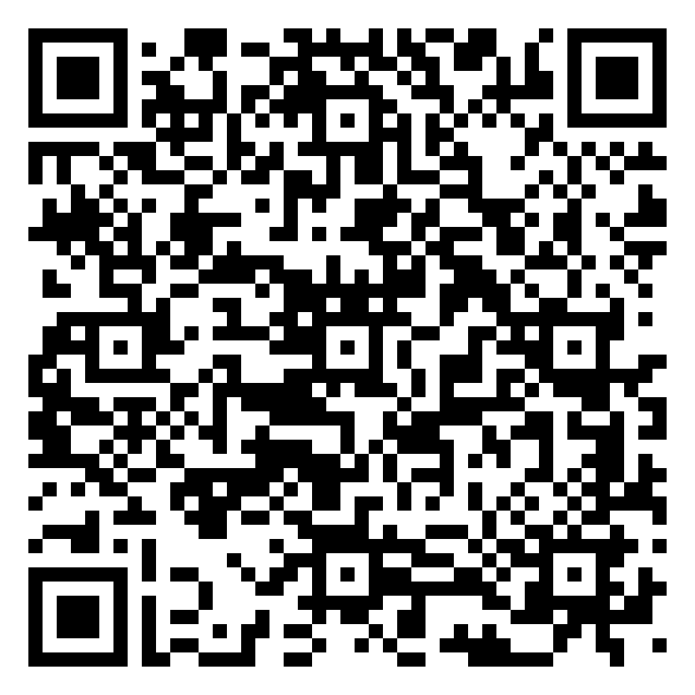 kod QR z danymi kontaktowymi 36195960000000