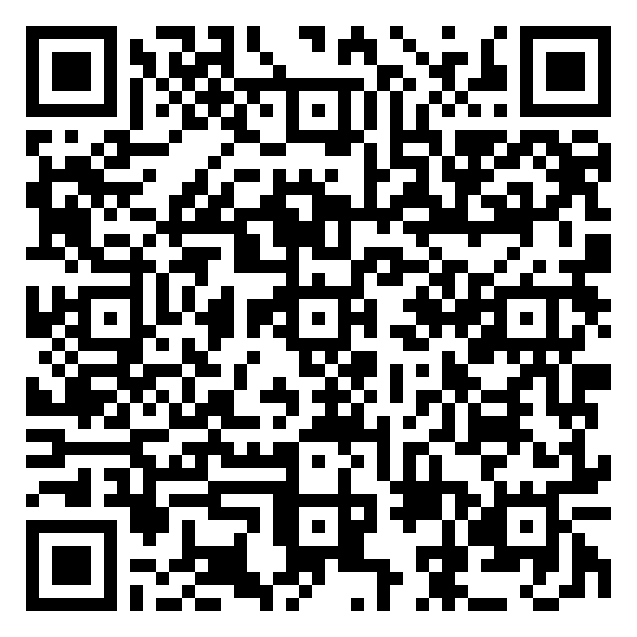 kod QR z danymi kontaktowymi 24110768800000