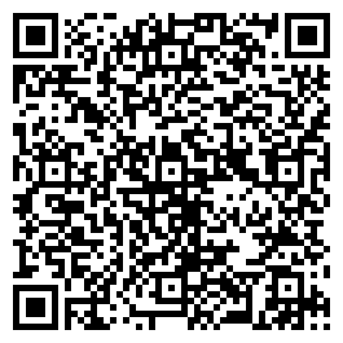 kod QR z danymi kontaktowymi 01645160600000