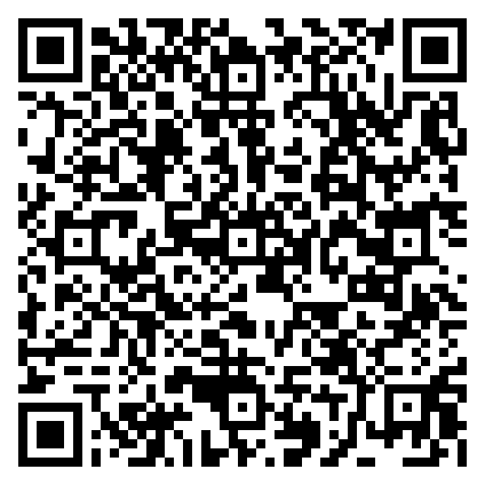 kod QR z danymi kontaktowymi 38186691600000
