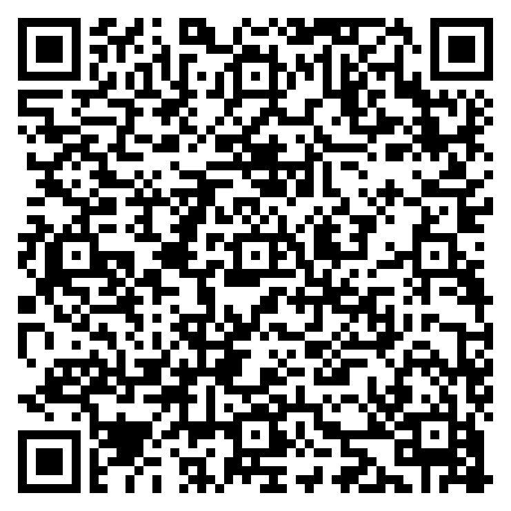 kod QR z danymi kontaktowymi 54315485000000