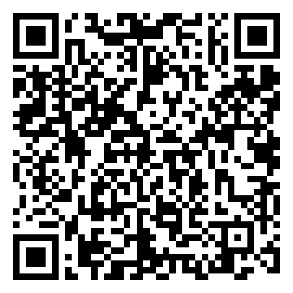 kod QR z danymi kontaktowymi 36156623600000