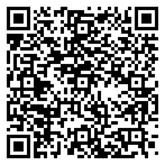 kod QR z danymi kontaktowymi 36783485000000